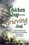 Cover of "Chicken Soup for the Grieving Soul"
