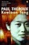 Cover of "Kowloon Tong"