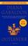 Cover of "Outlander"