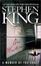 Cover of On Writing