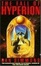 Cover of "The Fall of Hyperion"