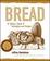 Cover of "Bread"