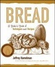 Cover of Bread