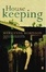 Cover of 'Housekeeping'