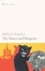Cover of The Master and Margarita