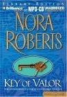 Key of Valor (Key Trilogy)