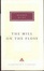 Cover of "The Mill on the Floss"