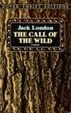 Cover of The Call of the Wild