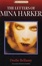 Cover of The Letters of Mina Harker