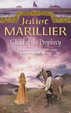 Cover of Child of the Prophecy: Sevenwaters Trilogy Bk. 3