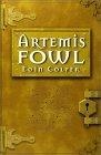 Artemis Fowl (Artemis Fowl, Book 1)