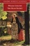 Cover of "The Dead Secret"
