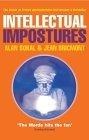 Intellectual Impostures