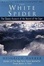 Cover of "The White Spider"