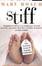 Cover of "Stiff"