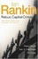 Cover of 'Three Great Novels'