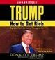 Cover of Trump