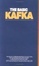Cover of The Basic Kafka