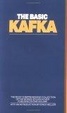 Cover of The Basic Kafka