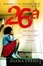 Cover of 26a