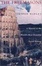 Cover of "The Freemasons"