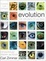 Cover of "Evolution"