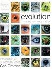 Evolution : The Triumph of an Idea