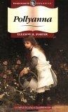 Pollyanna (Wordsworth Classics)
