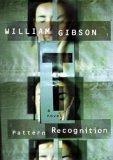 Pattern Recognition : Library Edition