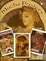 Cover of "Mucha Poster Postcards in Full Color"