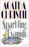 Cover of Sparkling Cyanide