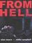 Image of From hell