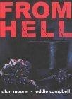 From hell