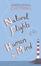 Cover of 'Natural Flights of the Human Mind'