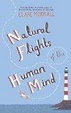 Cover of Natural Flights of the Human Mind