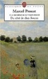 Cover of Du Cote de Chez Swann