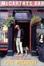 Cover of 'McCarthy's Bar'