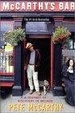 Cover of McCarthy's Bar