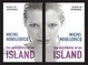 Cover of The Possibility of an Island