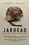 Cover of 'Jarhead'