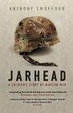 Cover of Jarhead