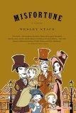 Misfortune : A Novel