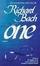 Cover of "One"