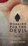 Cover of "Working for the Devil"