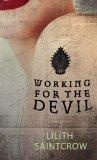 Working for the Devil
