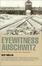 Cover of "Eyewitness Auschwitz"