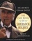 Cover of 'The Case Book of Sherlock Holmes'