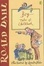 Cover of Boy