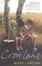 Cover of "Crow Lake"
