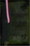 Cover of "Little Black Book of Stories"